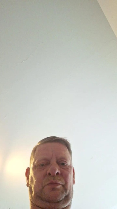 rainermb live cam on Cam4