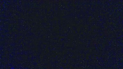 rainermb live cam on Cam4