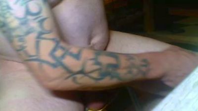 rainermb live cam on Cam4