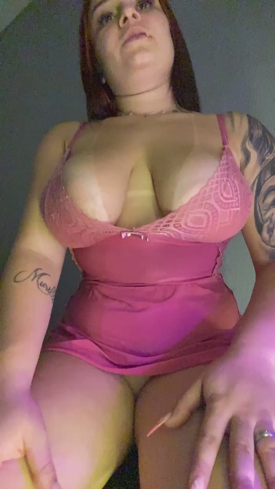 rainhadafinesse live cam on Cam4