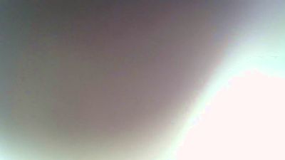 rainman121 live cam on Cam4