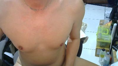 rainman121 live cam on Cam4
