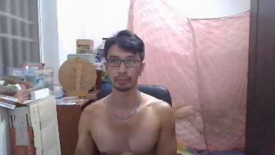 rainpour live cam on Cam4