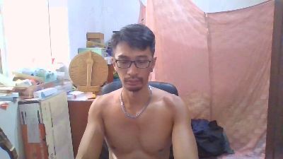 rainpour live cam on Cam4
