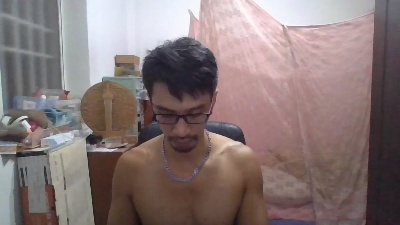 rainpour live cam on Cam4