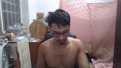 rainpour live cam on Cam4