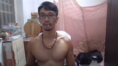 rainpour live cam on Cam4