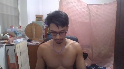 rainpour live cam on Cam4