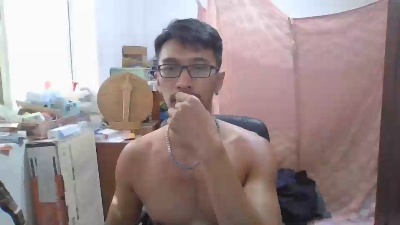 rainpour live cam on Cam4