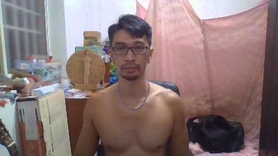 rainpour live cam on Cam4
