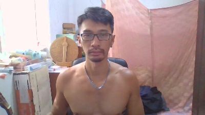 rainpour live cam on Cam4