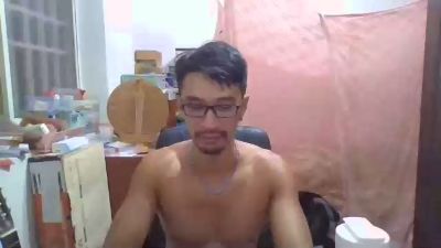 rainpour live cam on Cam4