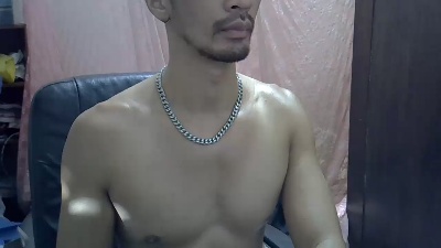 rainpour live cam on Cam4