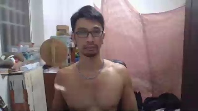 rainpour live cam on Cam4