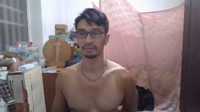 rainpour live cam on Cam4