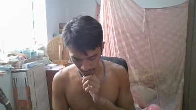 rainpour live cam on Cam4