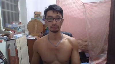 rainpour live cam on Cam4