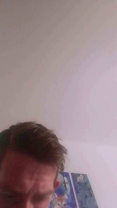 rainysexy3 live cam on Cam4