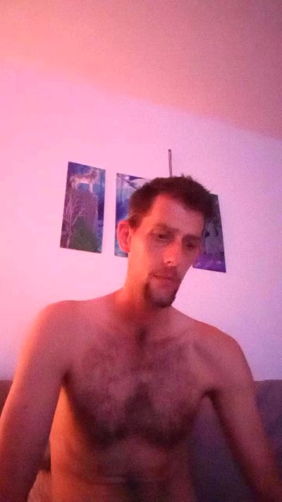 rainysexy3 live cam on Cam4