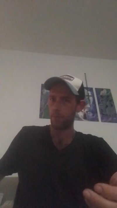 rainysexy3 live cam on Cam4