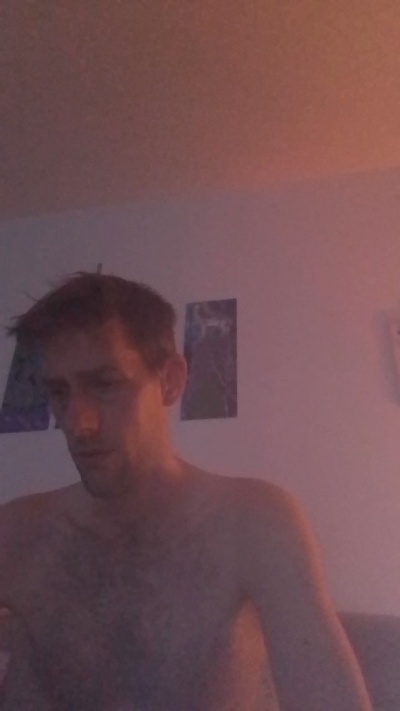 rainysexy3 live cam on Cam4