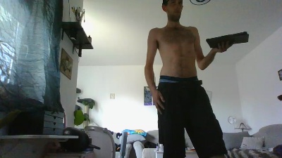 rainysexy3 live cam on Cam4