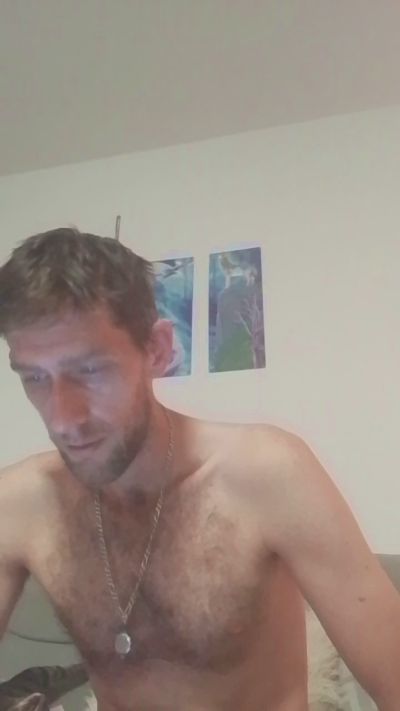 rainysexy3 live cam on Cam4