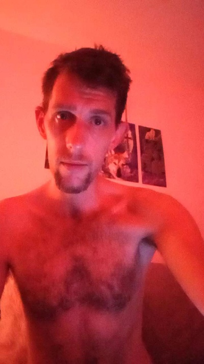 rainysexy3 live cam on Cam4