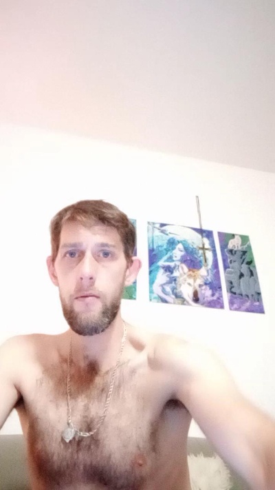 rainysexy3 live cam on Cam4