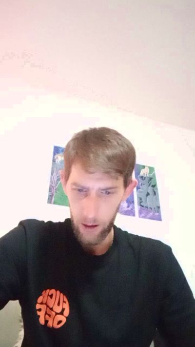 rainysexy3 live cam on Cam4
