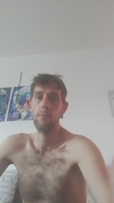 rainysexy3 live cam on Cam4