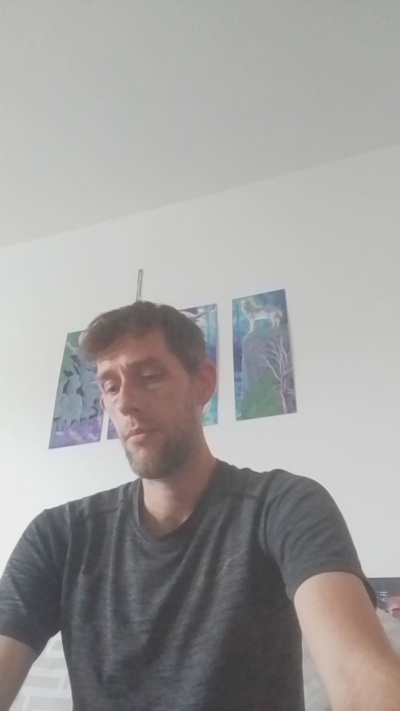 rainysexy3 live cam on Cam4