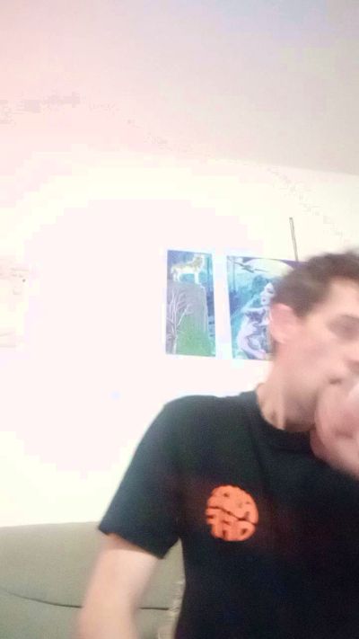 rainysexy3 live cam on Cam4