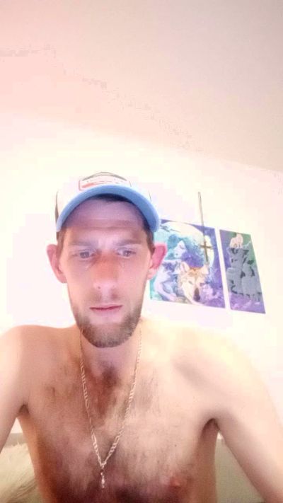 rainysexy3 live cam on Cam4