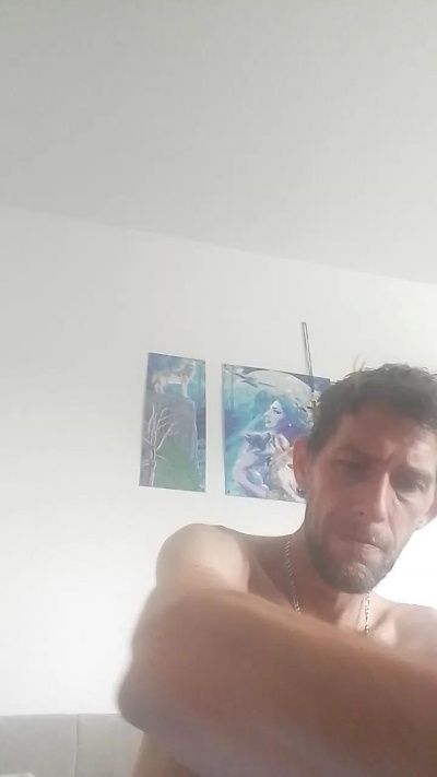 rainysexy3 live cam on Cam4