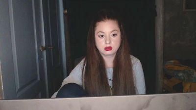 raisalivesex