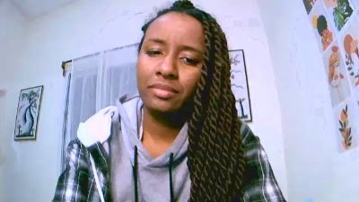 raissa62 live cam on Cam4