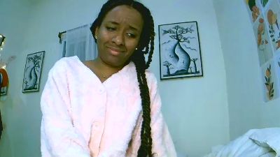 raissa62 live cam on Cam4
