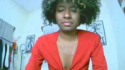 raissa62 live cam on Cam4