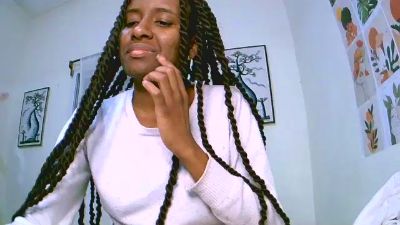 raissa62 live cam on Cam4