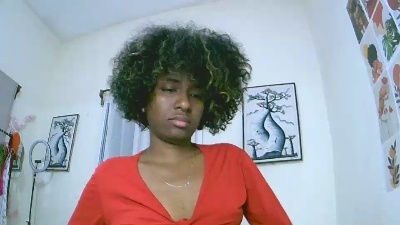 raissa62 live cam on Cam4