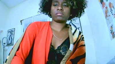 raissa62 live cam on Cam4