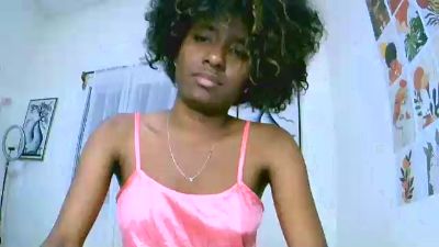 raissa62 live cam on Cam4