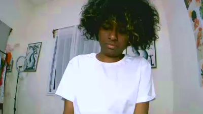 raissa62 live cam on Cam4