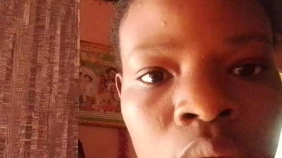 https://snapshots.xcdnpro.com/thumbnails/raizzy_love24?s=qhkhlv97rmsVA7pgOt5BPwI9E/oXsZ1Z4EpeAi8/zB4= Live Cam4 Model