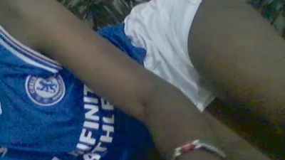 raizzy_love24 live cam on Cam4