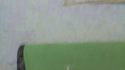 raizzy_love24 live cam on Cam4