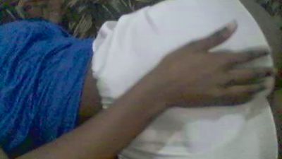 raizzy_love24 live cam on Cam4