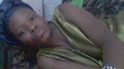raizzy_love24 live cam on Cam4