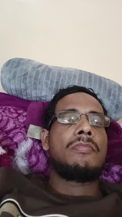 raj26 live cam on Cam4